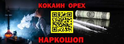 твердый Кингисепп