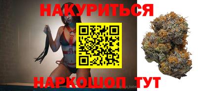 твердый Кингисепп