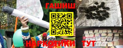 твердый Кингисепп