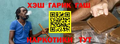твердый Кингисепп
