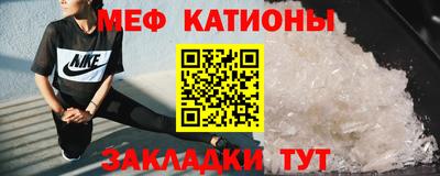 твердый Кингисепп
